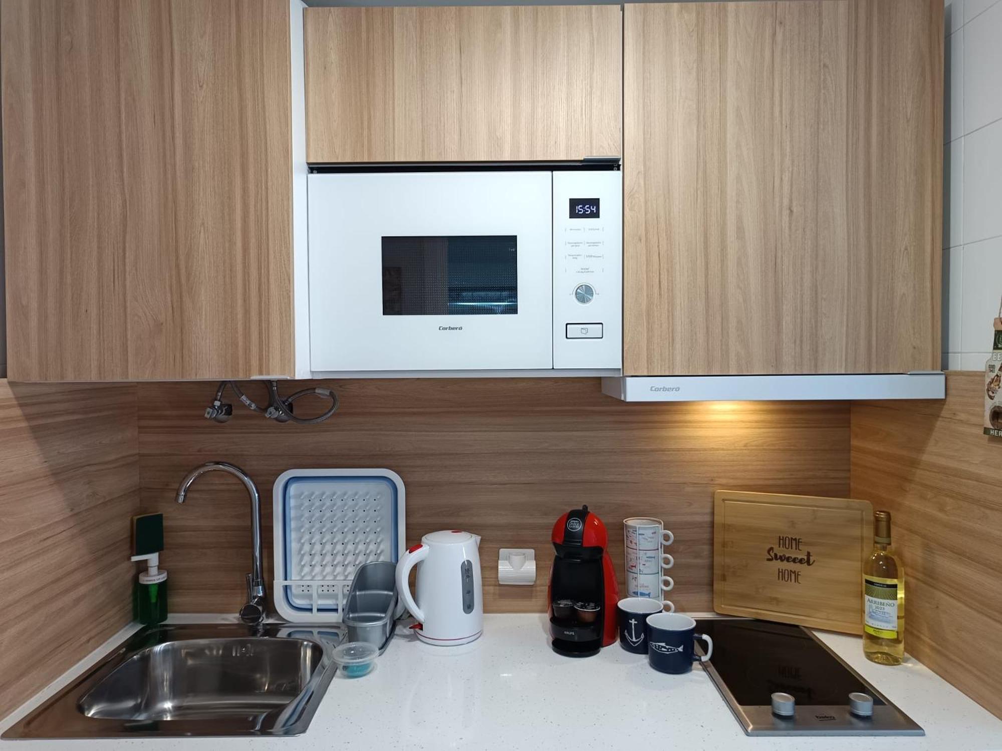 Casa Del Mar Air-Conditioned Apartment With Swimming Pools - Corralejo Playa Zewnętrze zdjęcie